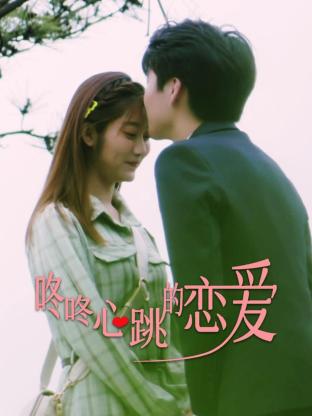 云南怒江企业网站优化