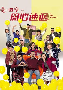 seo找工作怎么找分类