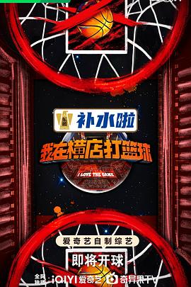 泰兴seo公司哪家好
